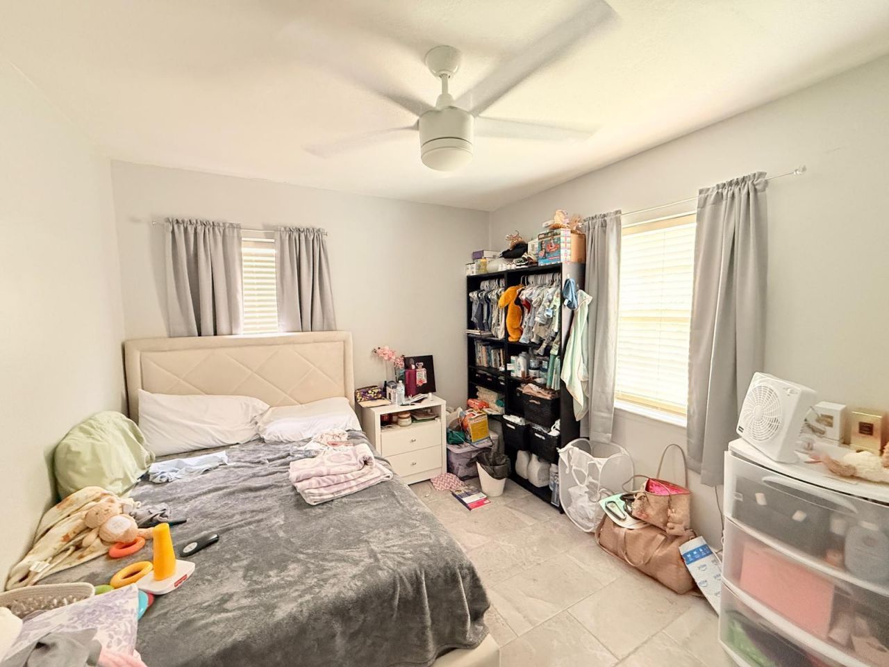320 W 29th Street, Riviera Beach, FL 33404 Photo