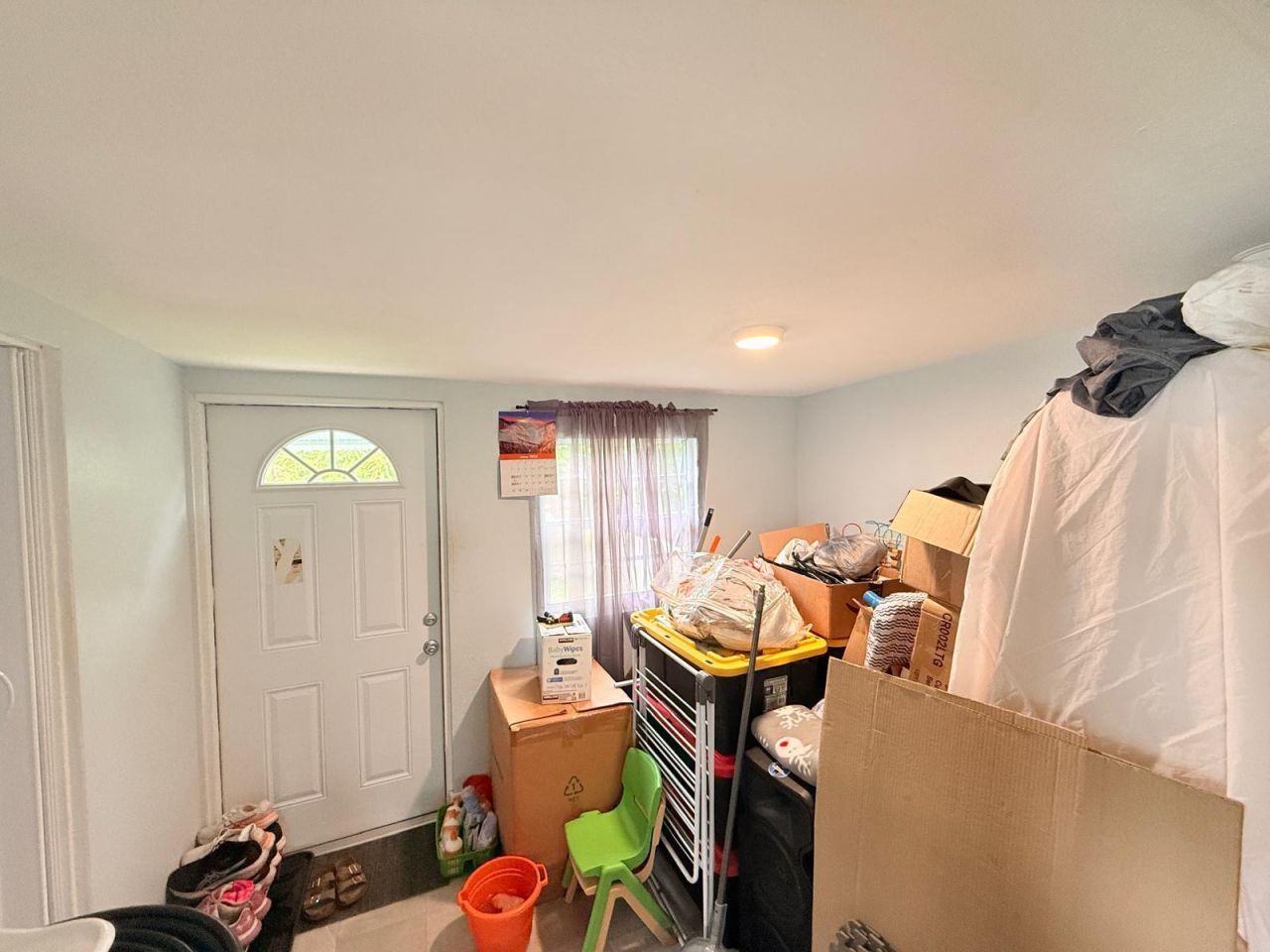 320 W 29th Street, Riviera Beach, FL 33404 Photo
