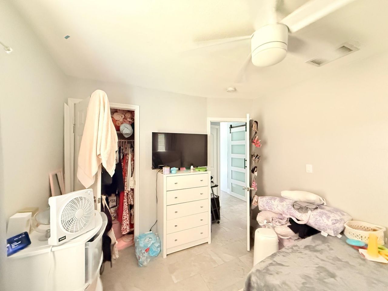 320 W 29th Street, Riviera Beach, FL 33404 Photo