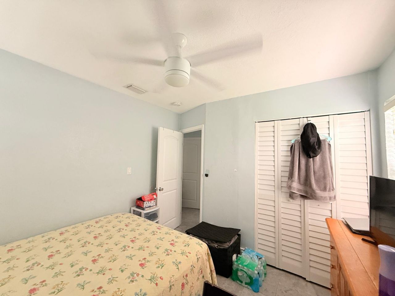 320 W 29th Street, Riviera Beach, FL 33404 Photo