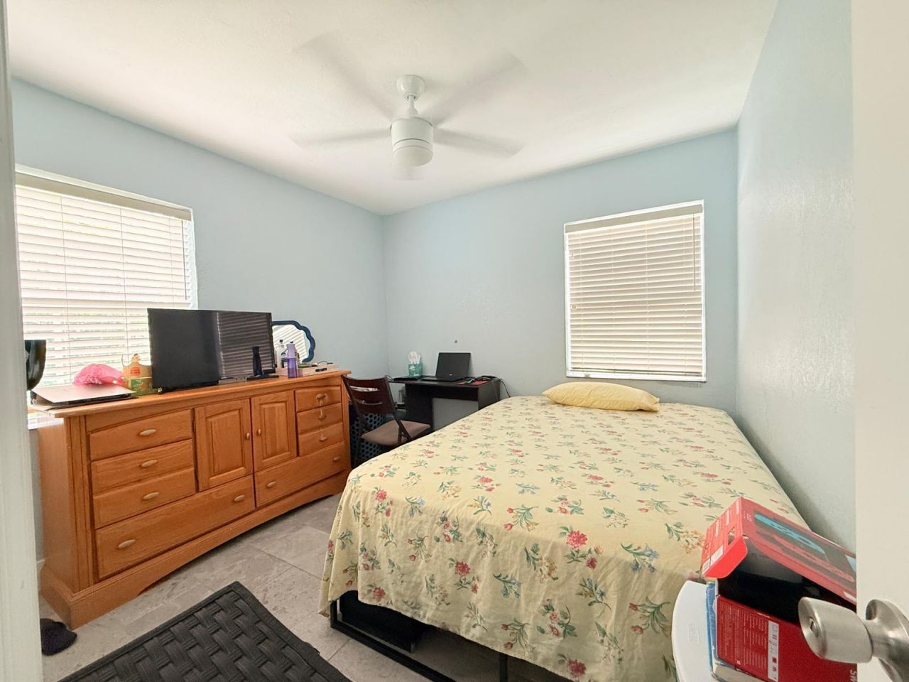 320 W 29th Street, Riviera Beach, FL 33404 Photo