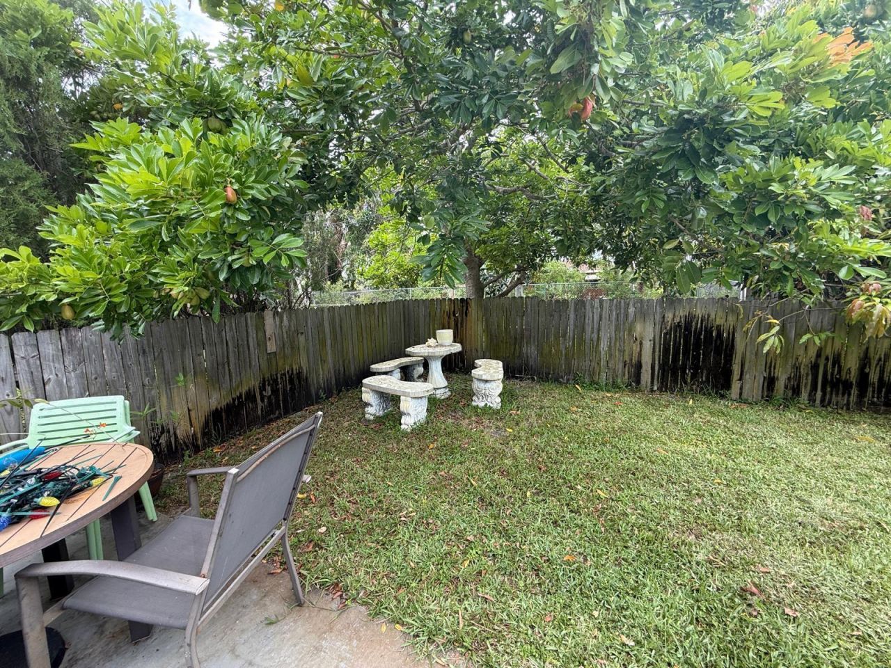 320 W 29th Street, Riviera Beach, FL 33404 Photo
