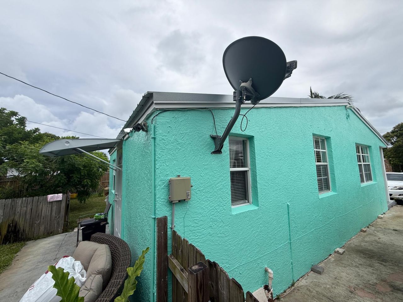 320 W 29th Street, Riviera Beach, FL 33404 Photo