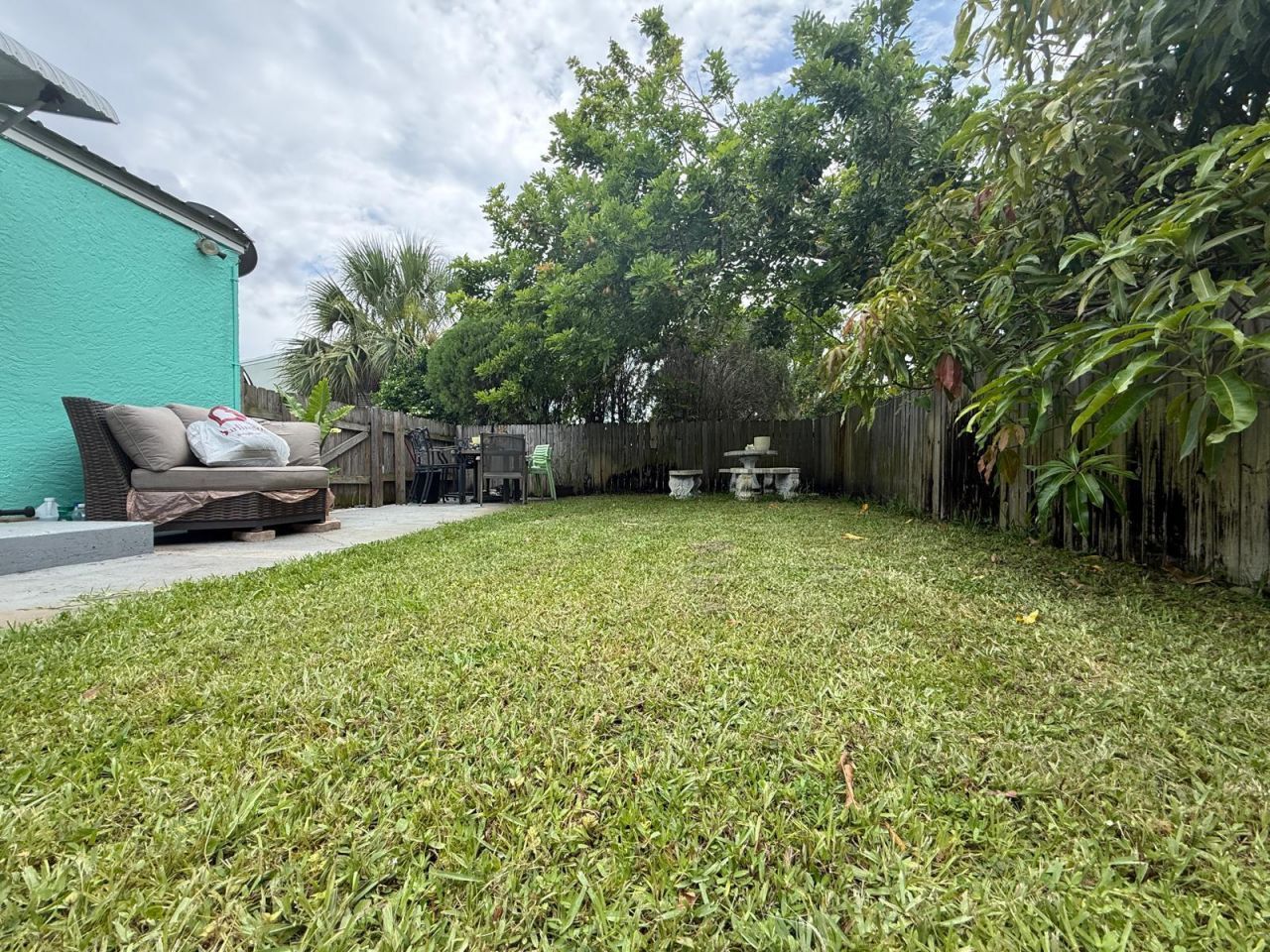 320 W 29th Street, Riviera Beach, FL 33404 Photo