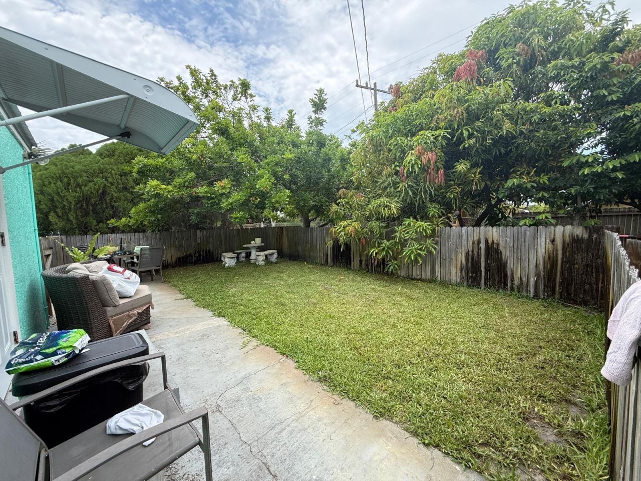 320 W 29th Street, Riviera Beach, FL 33404 Photo