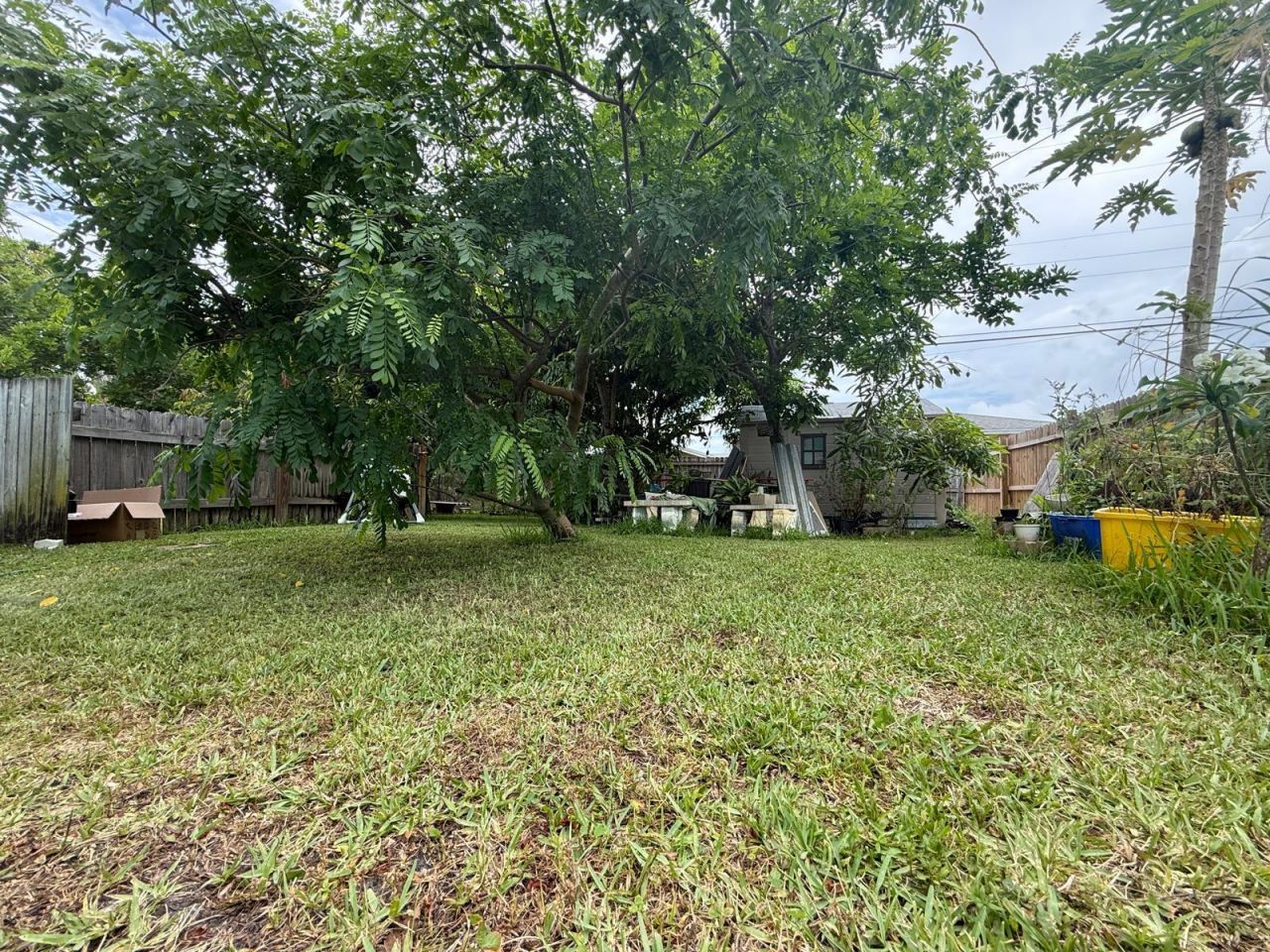 320 W 29th Street, Riviera Beach, FL 33404 Photo