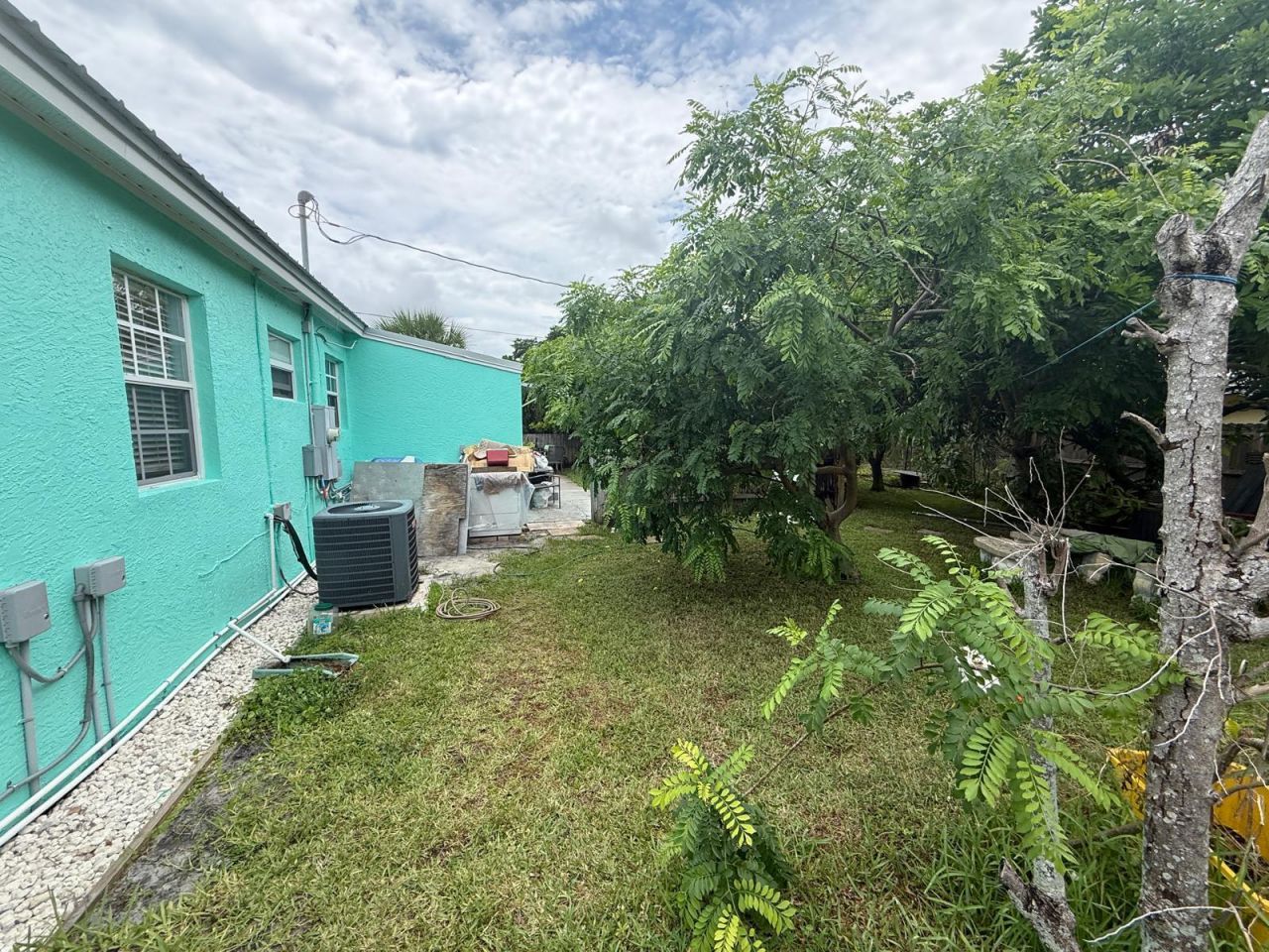 320 W 29th Street, Riviera Beach, FL 33404 Photo