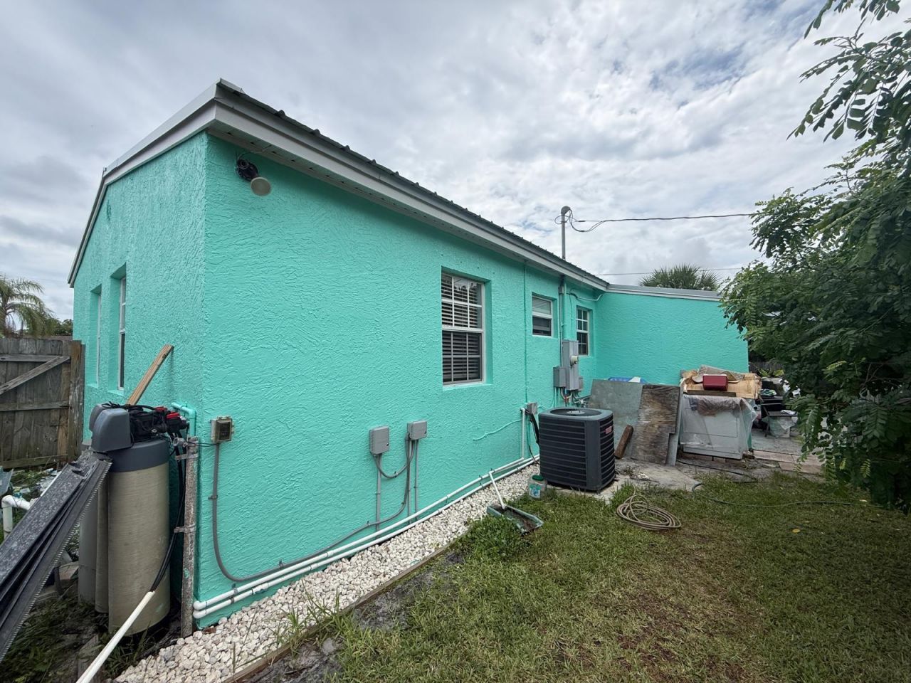 320 W 29th Street, Riviera Beach, FL 33404 Photo