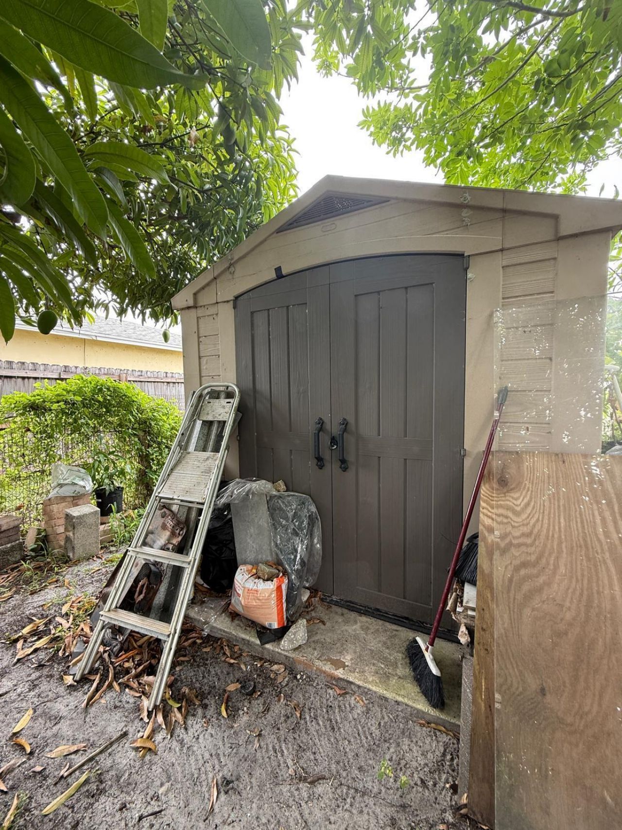 320 W 29th Street, Riviera Beach, FL 33404 Photo