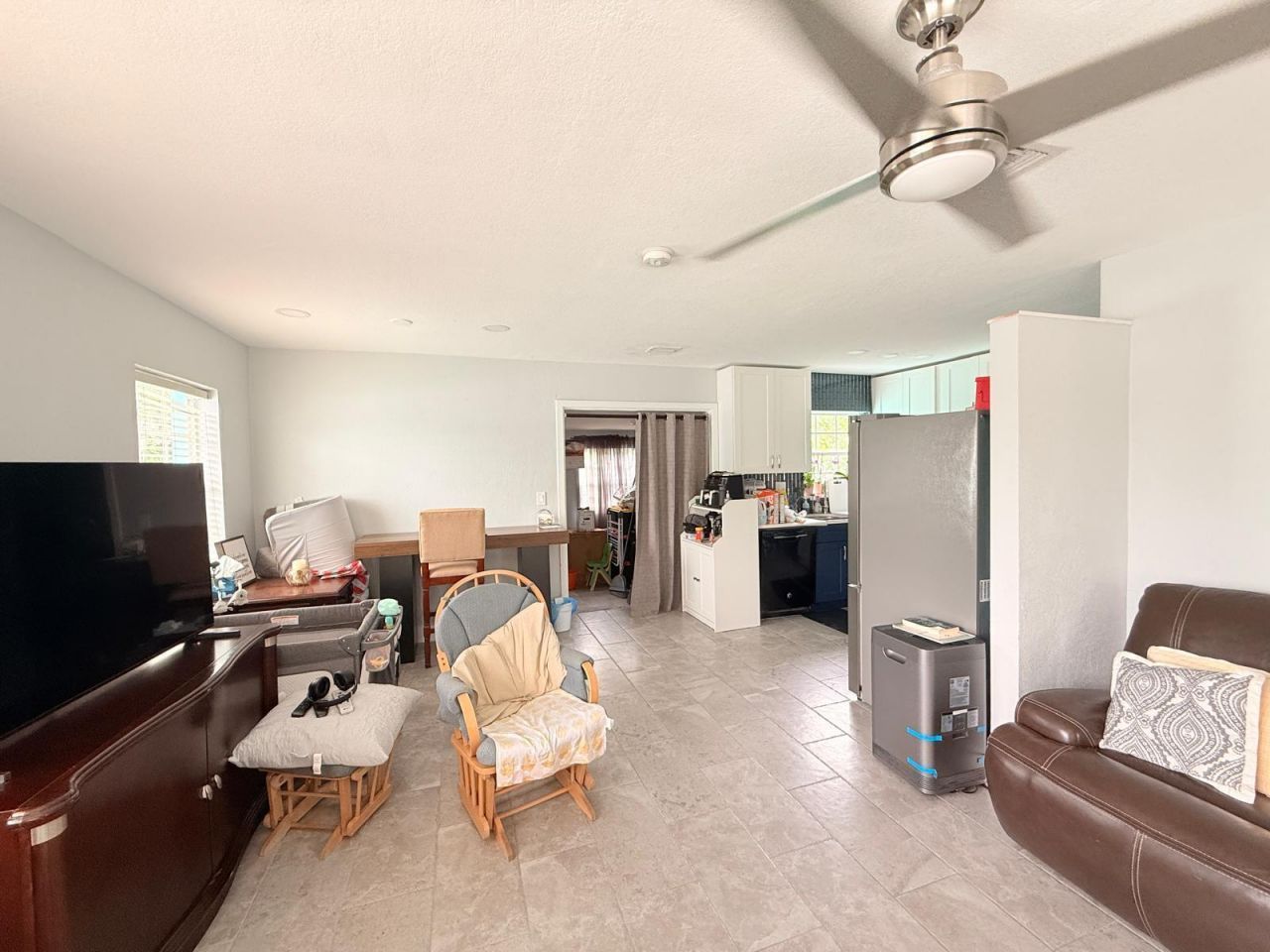 320 W 29th Street, Riviera Beach, FL 33404 Photo