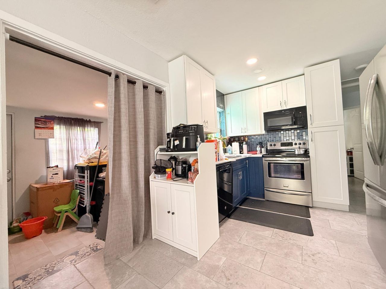 320 W 29th Street, Riviera Beach, FL 33404 Photo