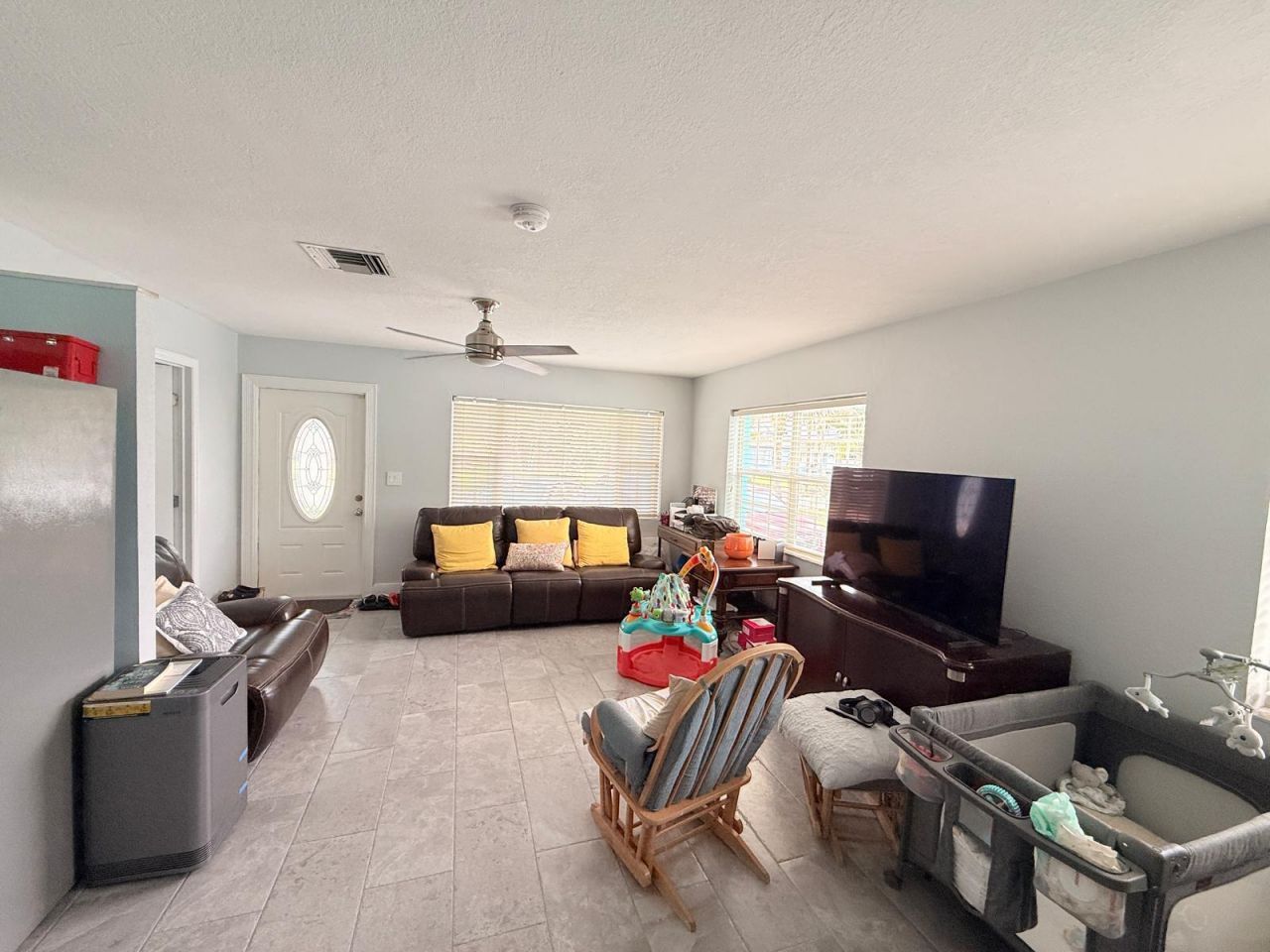 320 W 29th Street, Riviera Beach, FL 33404 Photo