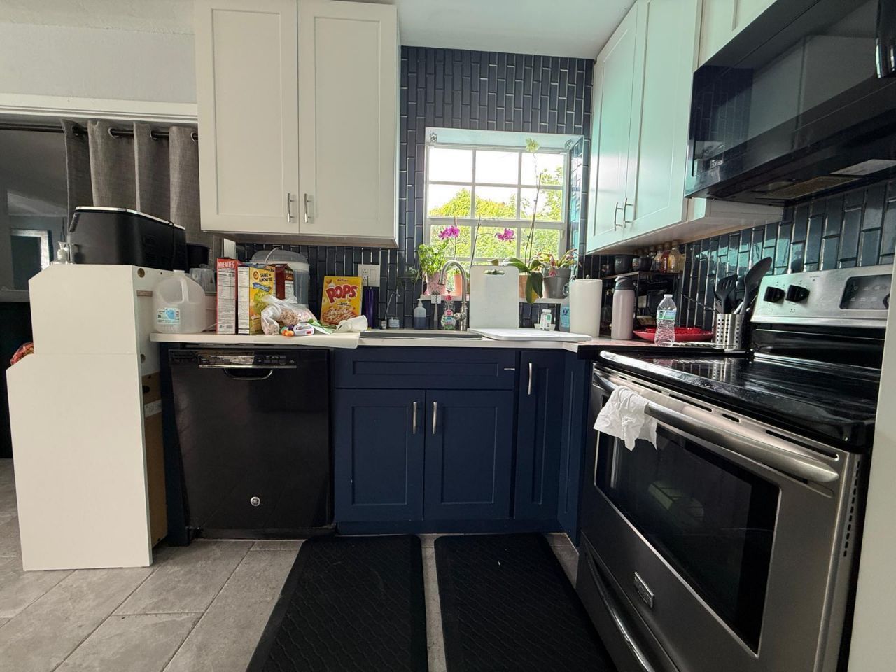 320 W 29th Street, Riviera Beach, FL 33404 Photo