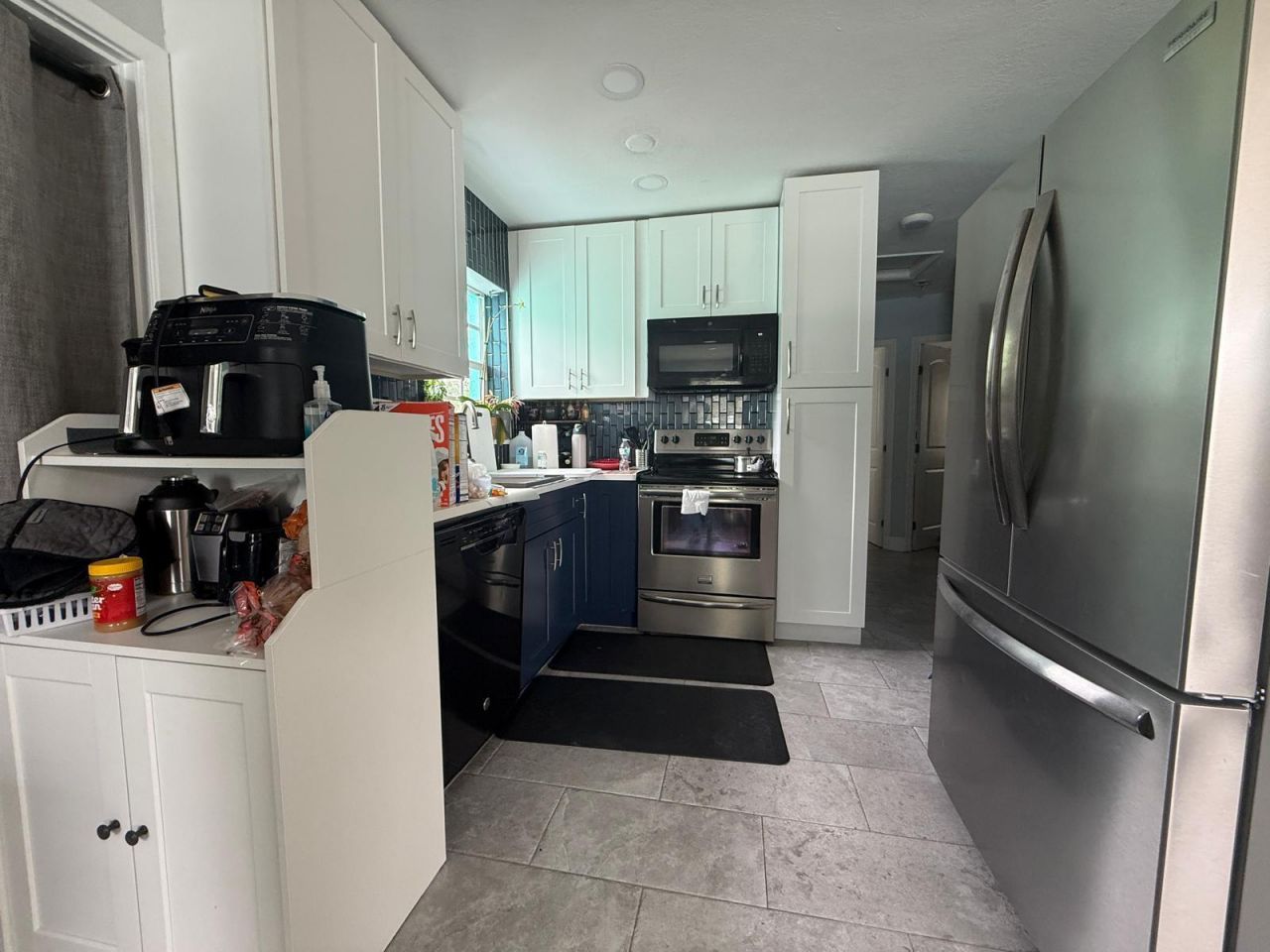 320 W 29th Street, Riviera Beach, FL 33404 Photo