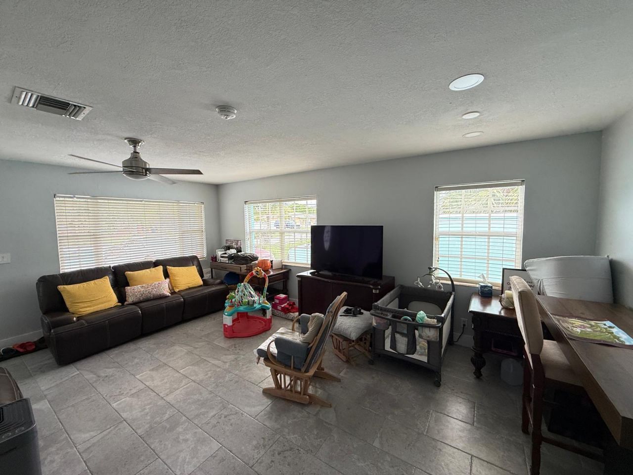 320 W 29th Street, Riviera Beach, FL 33404 Photo