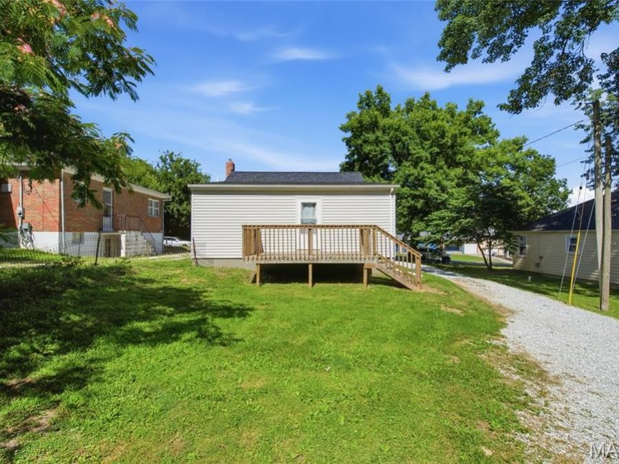 Property Image 38