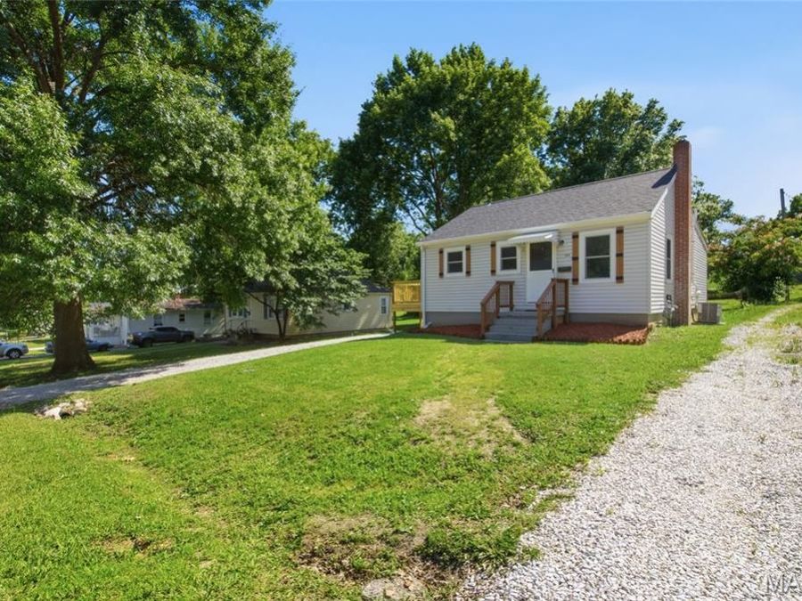 Property Image 41