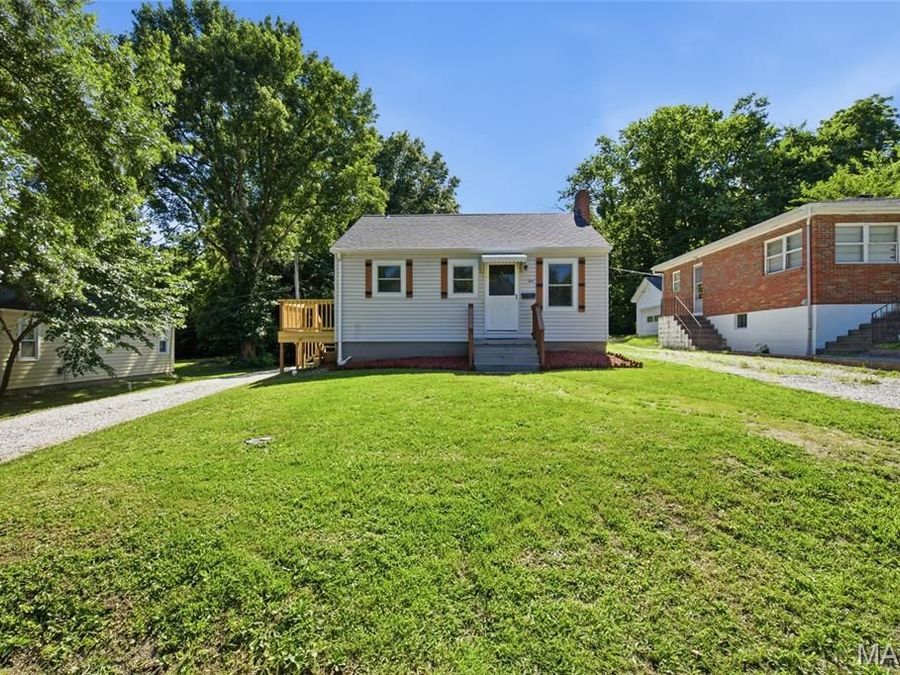 Property Image 42