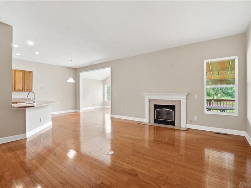 3204 Seton Hill Drive, Bellbrook, OH 45305 Photo 10