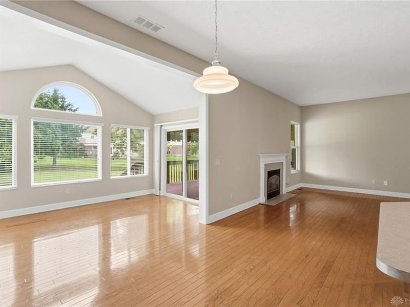3204 Seton Hill Drive, Bellbrook, OH 45305 Photo 12