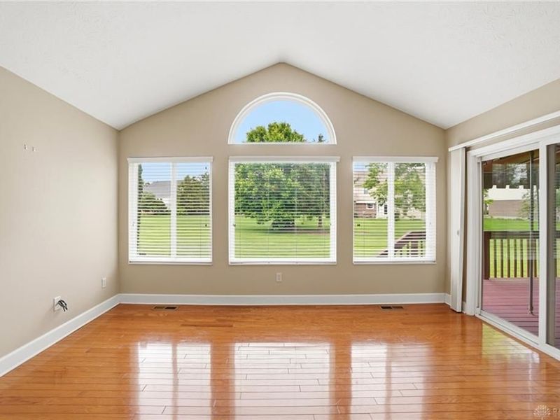3204 Seton Hill Drive, Bellbrook, OH 45305 Photo 14