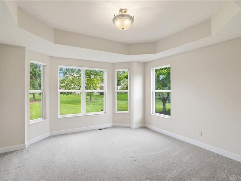 3204 Seton Hill Drive, Bellbrook, OH 45305 Photo 19