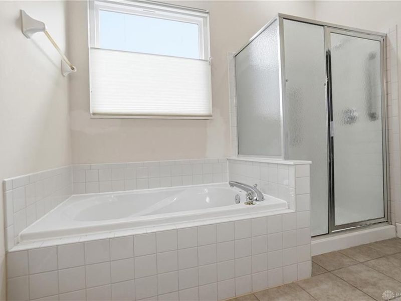 3204 Seton Hill Drive, Bellbrook, OH 45305 Photo 22