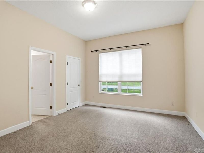 3204 Seton Hill Drive, Bellbrook, OH 45305 Photo 23