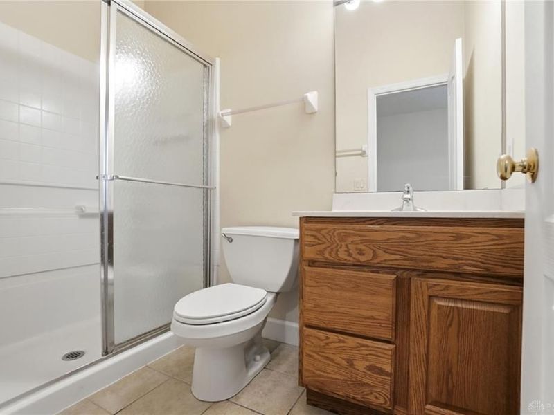 3204 Seton Hill Drive, Bellbrook, OH 45305 Photo 24