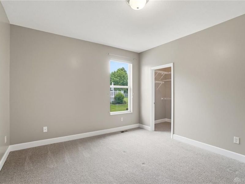 3204 Seton Hill Drive, Bellbrook, OH 45305 Photo 25