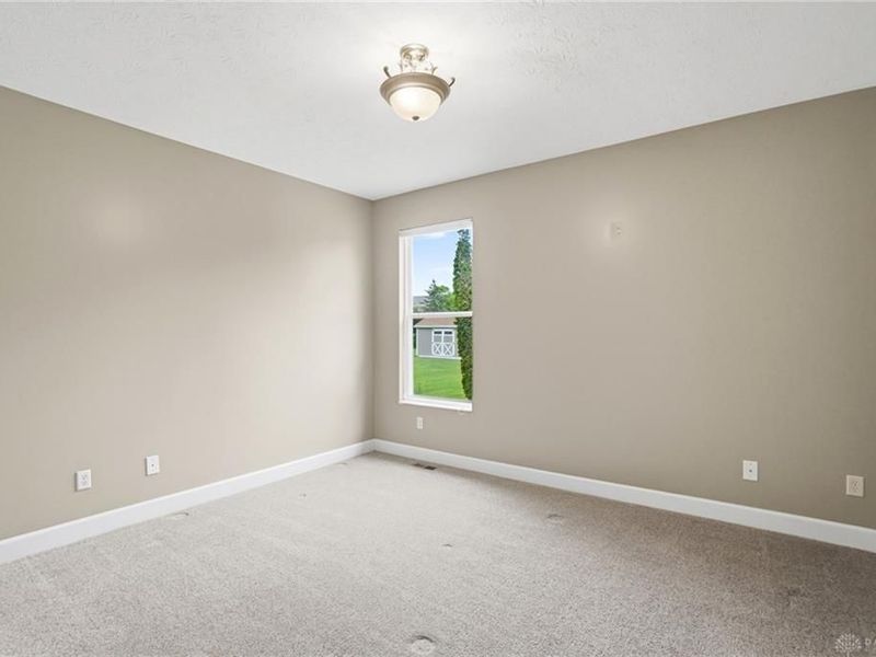 3204 Seton Hill Drive, Bellbrook, OH 45305 Photo 26