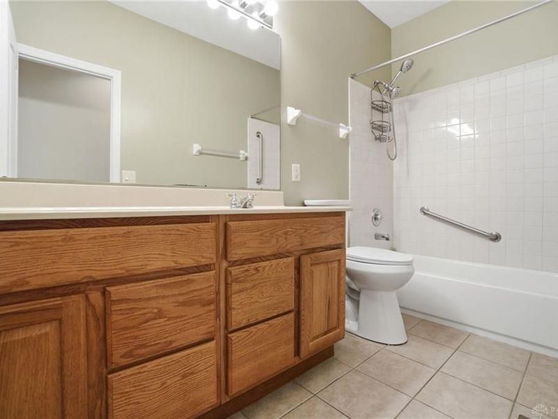 3204 Seton Hill Drive, Bellbrook, OH 45305 Photo 27
