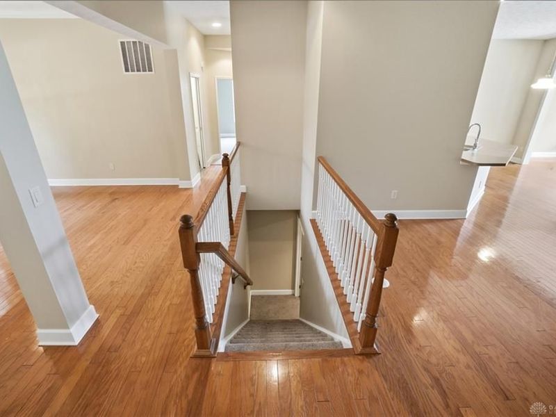 3204 Seton Hill Drive, Bellbrook, OH 45305 Photo 28