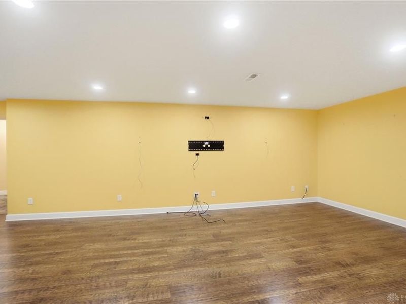 3204 Seton Hill Drive, Bellbrook, OH 45305 Photo 29