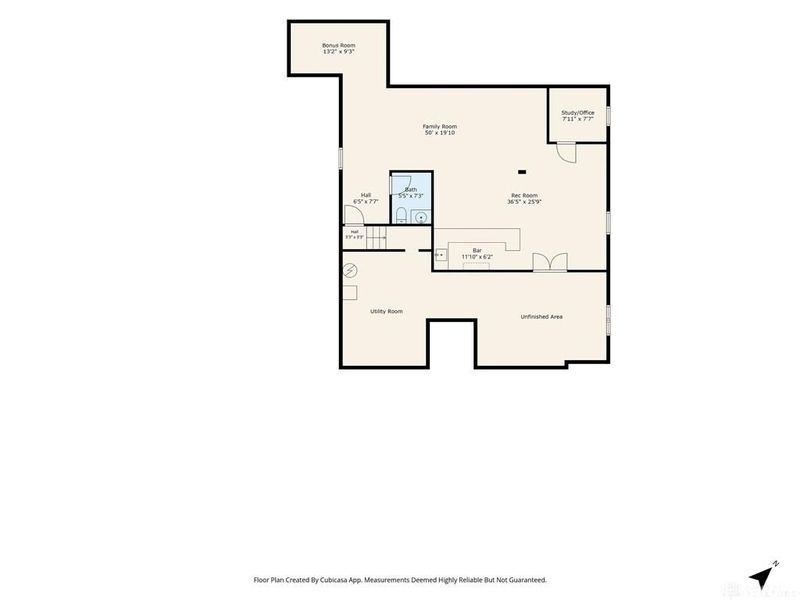 3204 Seton Hill Drive, Bellbrook, OH 45305 Photo 3