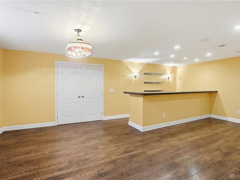 3204 Seton Hill Drive, Bellbrook, OH 45305 Photo 31