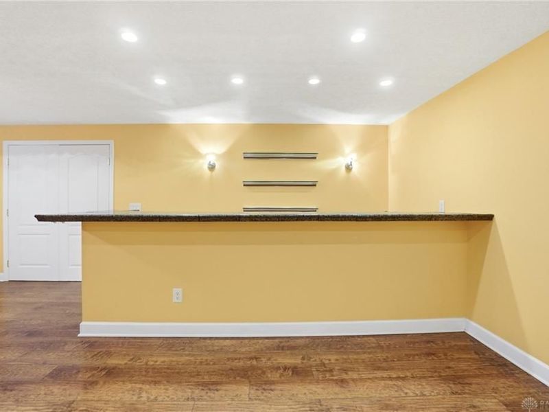3204 Seton Hill Drive, Bellbrook, OH 45305 Photo 33