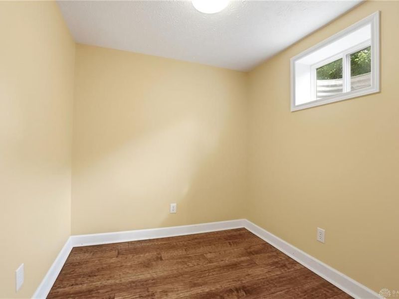 3204 Seton Hill Drive, Bellbrook, OH 45305 Photo 35