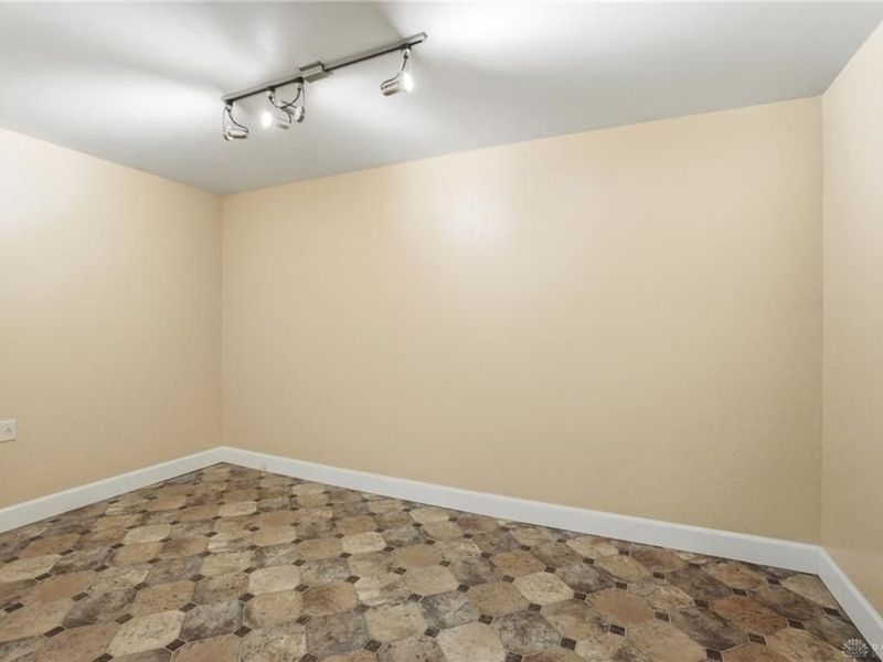 3204 Seton Hill Drive, Bellbrook, OH 45305 Photo 37
