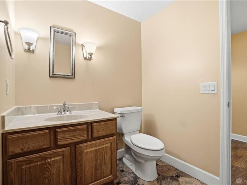 3204 Seton Hill Drive, Bellbrook, OH 45305 Photo 39