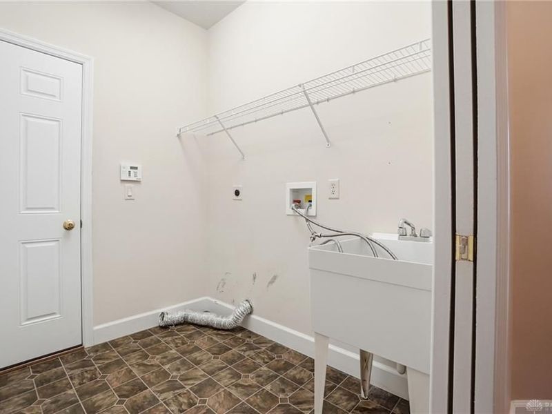 3204 Seton Hill Drive, Bellbrook, OH 45305 Photo 40