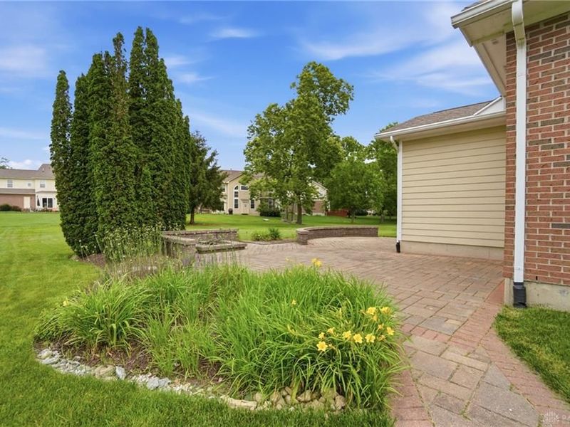 3204 Seton Hill Drive, Bellbrook, OH 45305 Photo 42