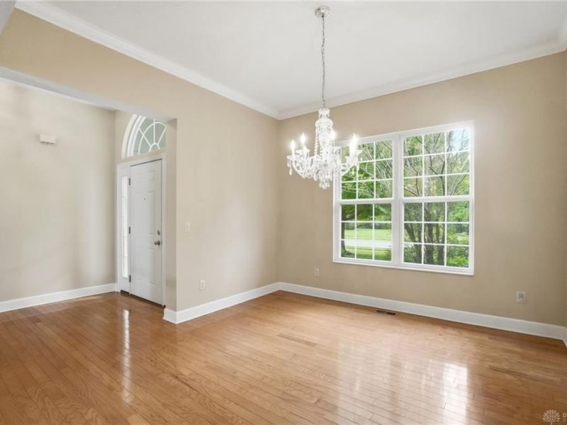 3204 Seton Hill Drive, Bellbrook, OH 45305 Photo 6