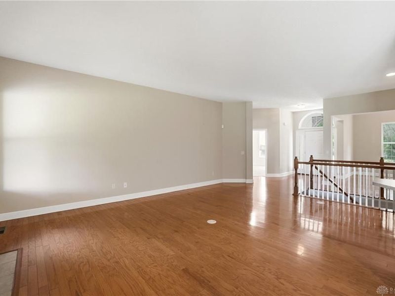 3204 Seton Hill Drive, Bellbrook, OH 45305 Photo 8