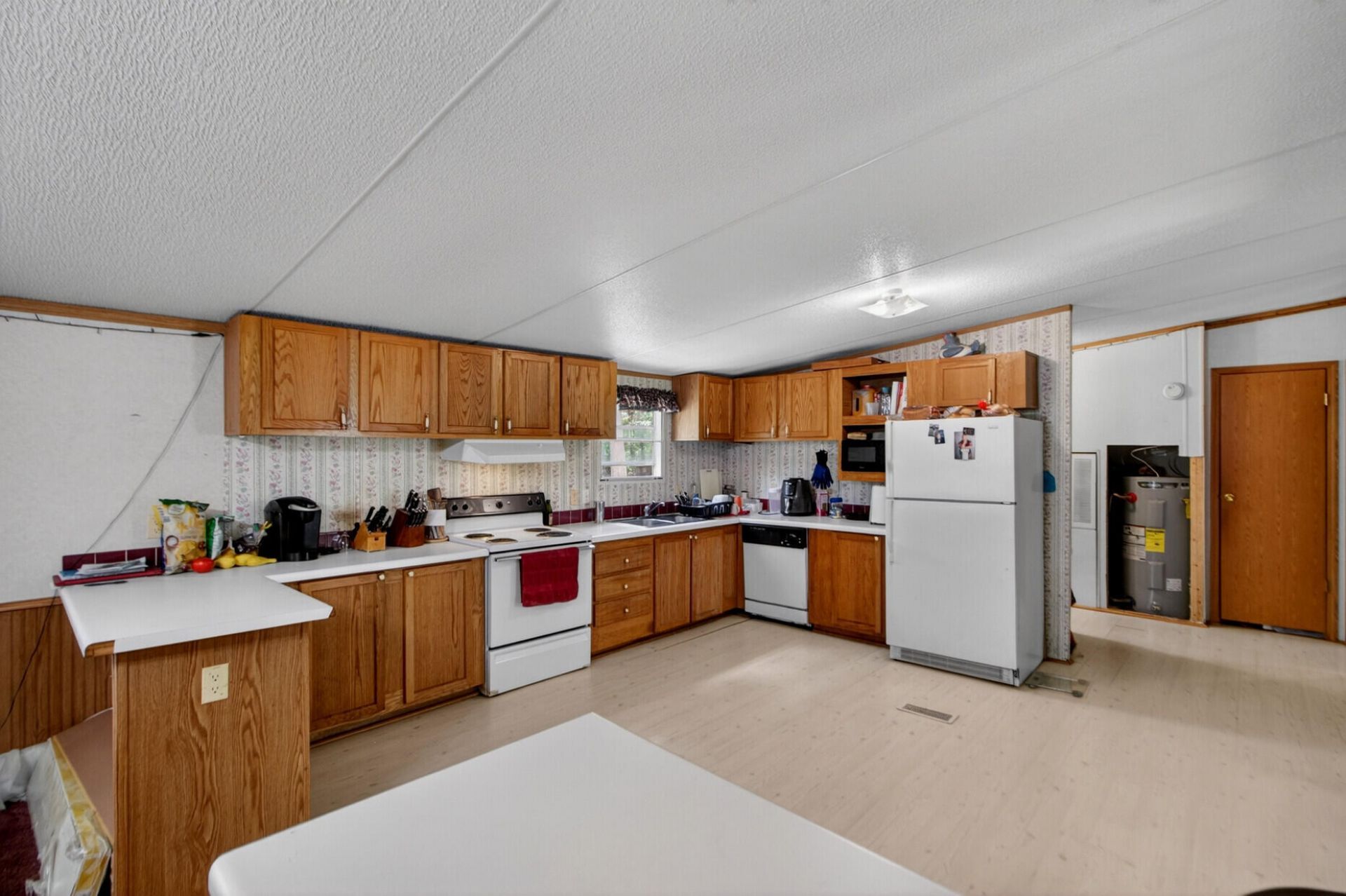 127 Schultz Lake Road Photo 10