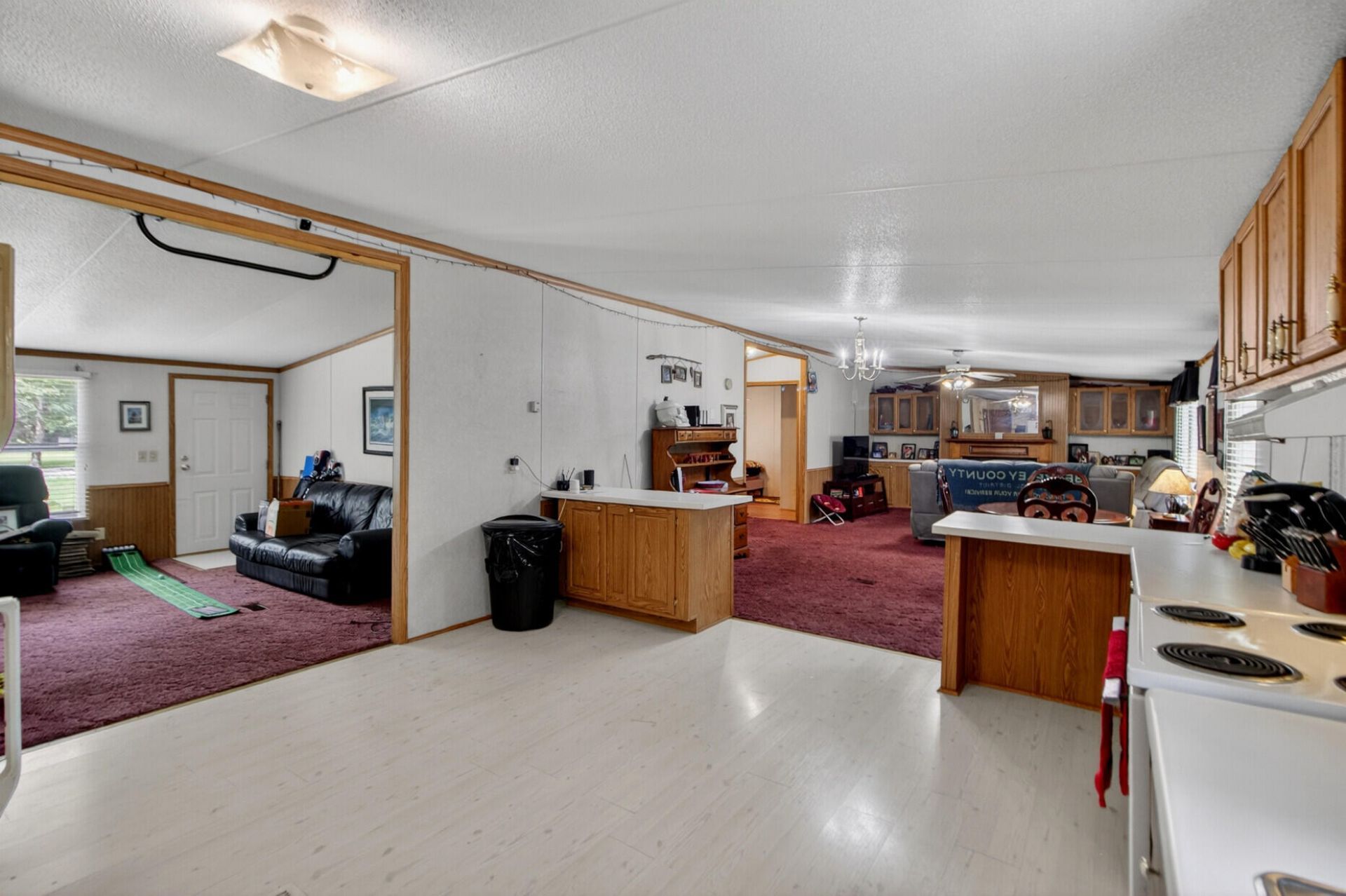 127 Schultz Lake Road Photo 11