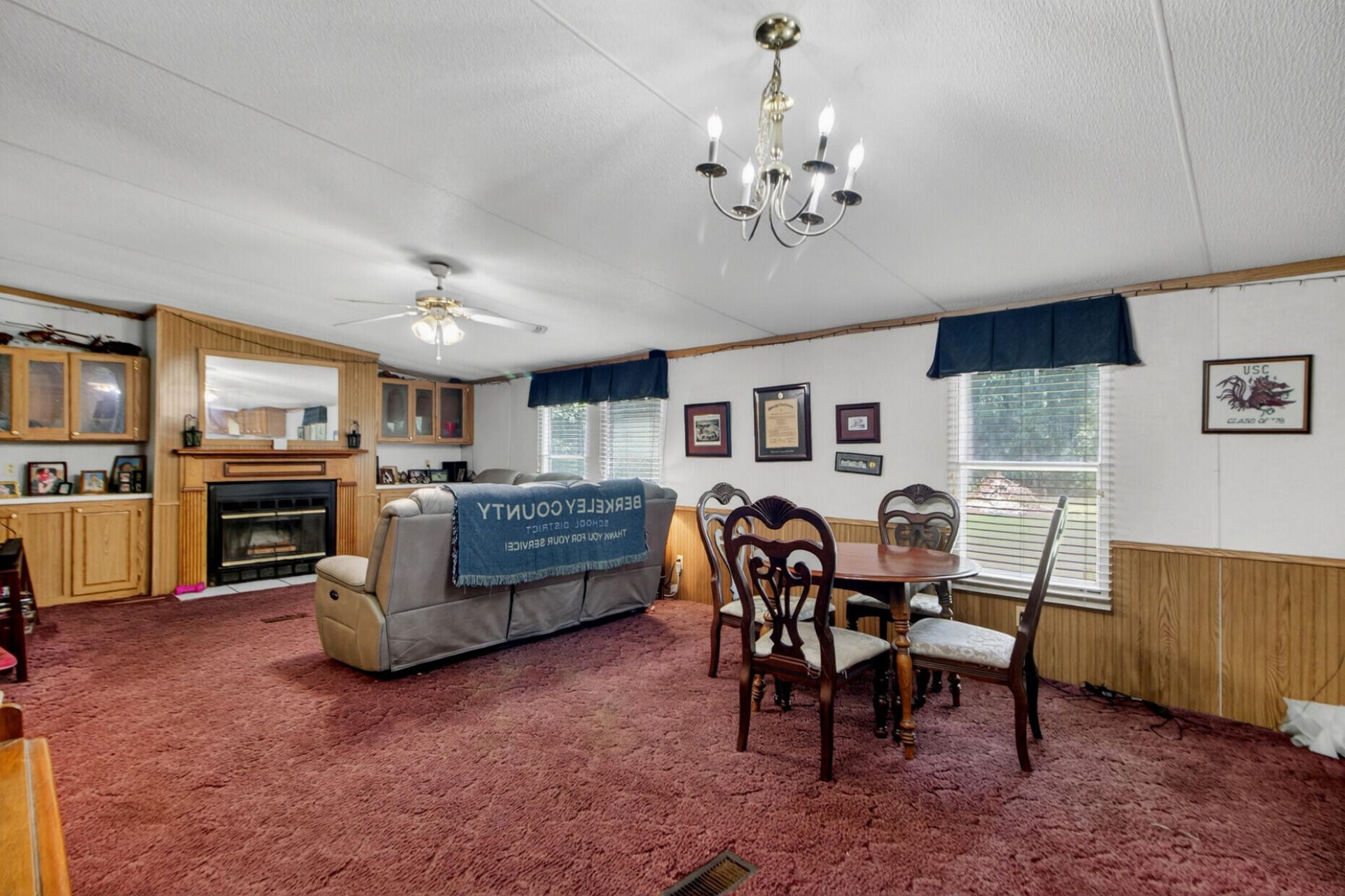 127 Schultz Lake Road Photo 12