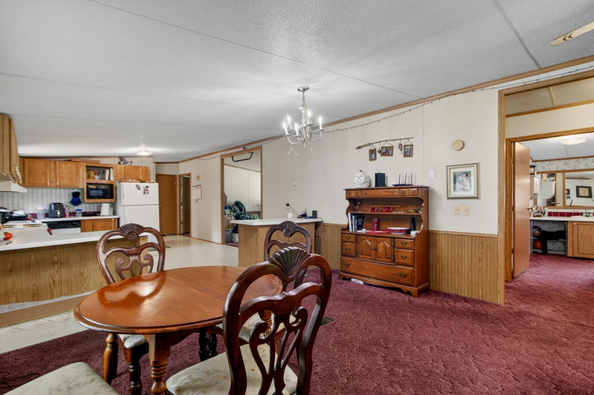 127 Schultz Lake Road Photo 13