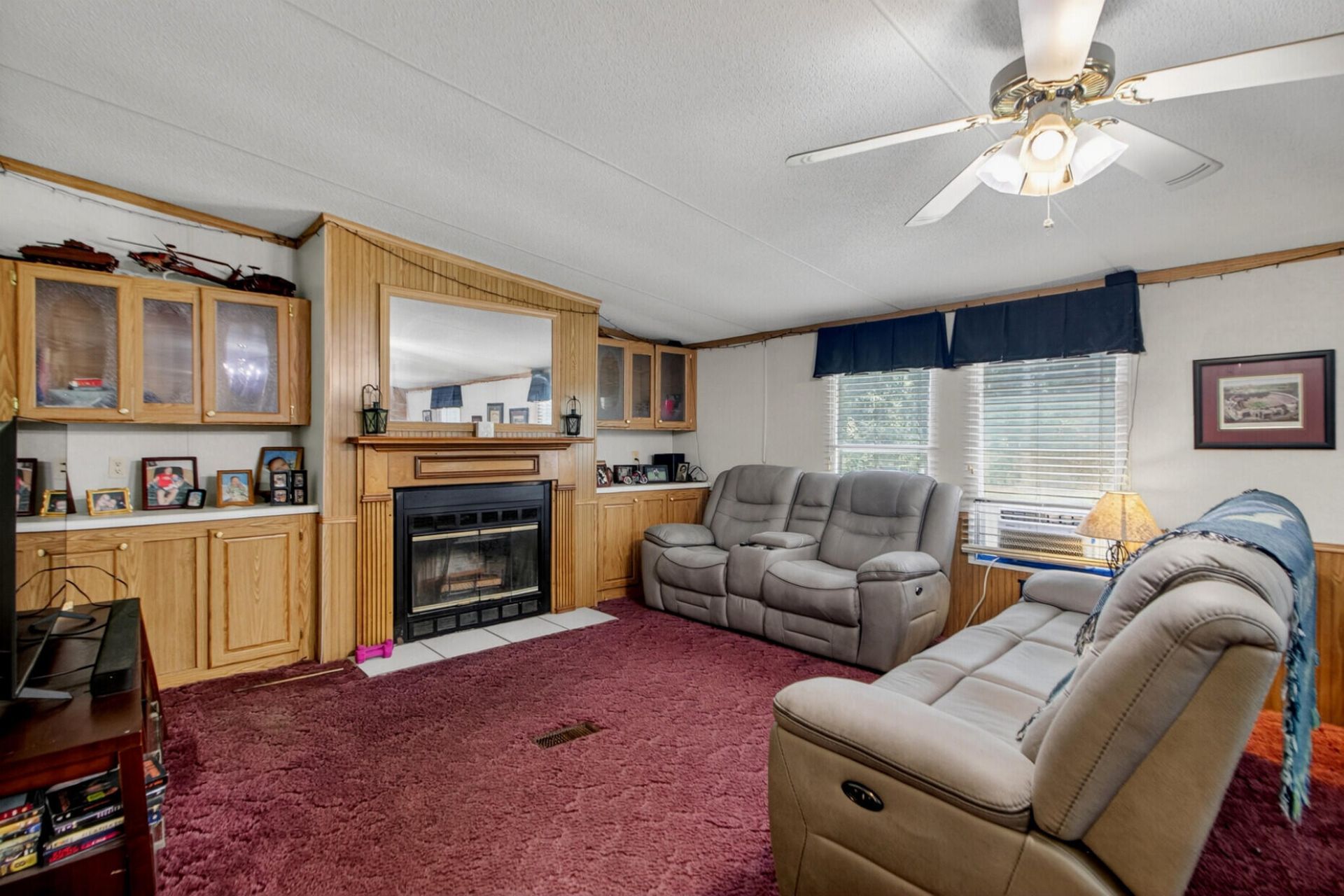 127 Schultz Lake Road Photo 14