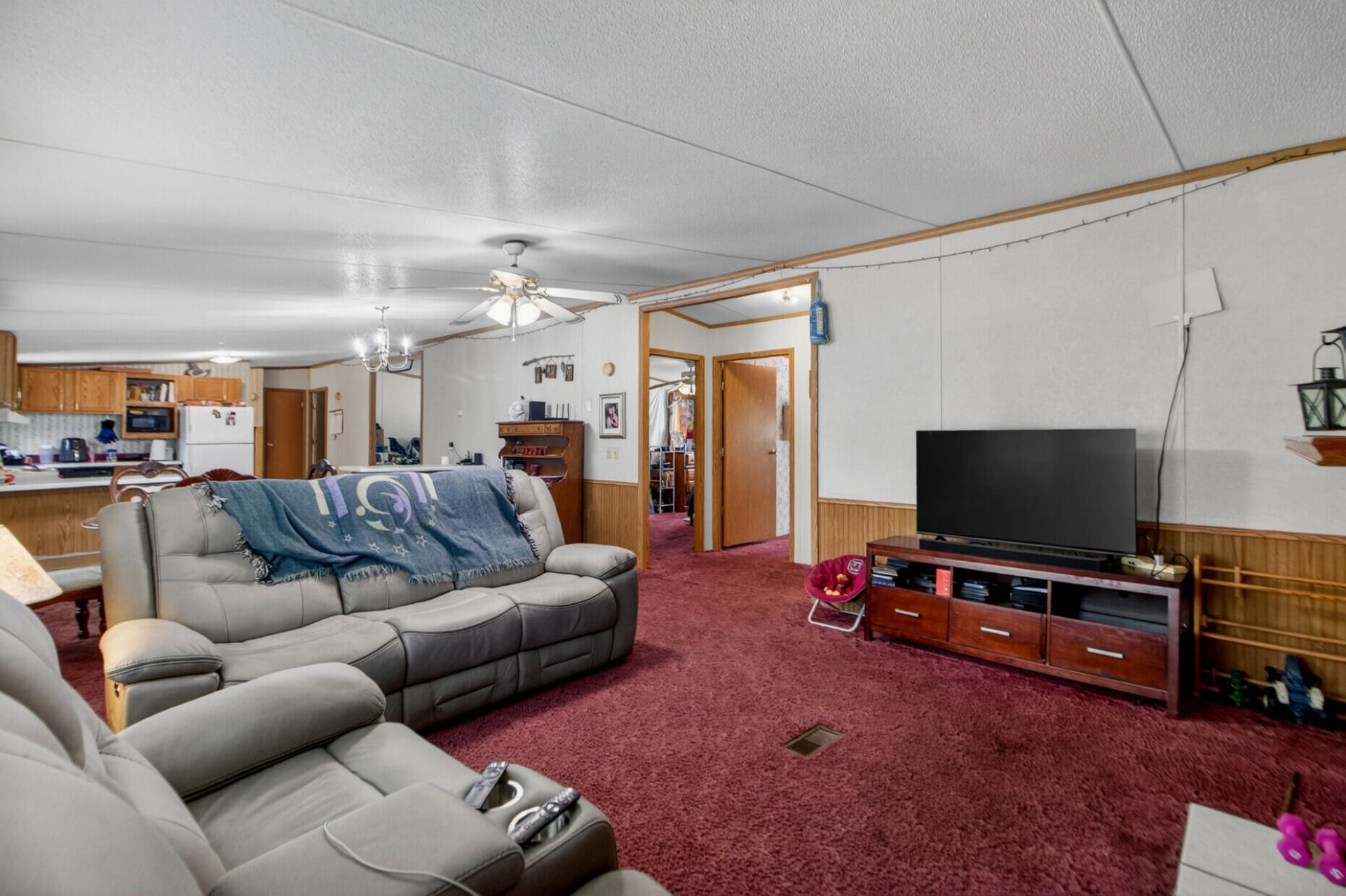 127 Schultz Lake Road Photo 15